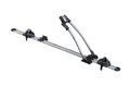 Thule FreeRide Fahrradhalter Fahrradträger 532 Radtransport + Hebelbefestigung