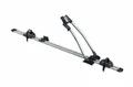 THULE Fahrradhalter "FreeRide 532" silber Alu/Kunststoff