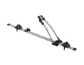 ORIGINAL THULE FREERIDE 532 DACH FAHRRADTRÄGER für alle Fahrzeugmarken