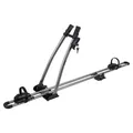 THULE Fahrradträger Free Ride 532 für dem Dachträger Robust