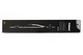 THULE FreeRide 532 Fahrradhalter Fahrradträger - T532002