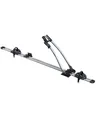 Thule Freeride 532 Fahrraddachträger Auto