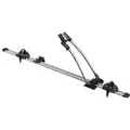 Thule FreeRide Fahrraddachträger Fahrrad-Dachträger Autodach-Träger Radträger