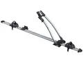 THULE 532000 FreeRide Dach Fahrradträger Klappbar Aluminium
