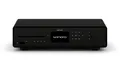 Sonoro MAESTRO Quantum Audio-Receiver