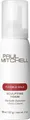 Paul Mitchell Sculpting Foam 59 ml