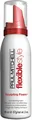 Paul Mitchell FlexibleStyle Sculpting Foam 59 ml Schaumfestiger