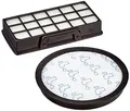 Rowenta ZR903701 Filter, passend für Silence Force Cyclonic Staubsauger RO76xx