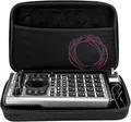 Analog Cases Pulse Case Elektron Digitakt/Roland SP-404