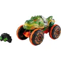 Hot Wheels Monster Truck Rageasaur (JBH03)