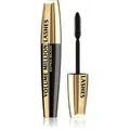 L’Oréal Paris Volume Million Lashes Extra Black Mascara für längere und dichtere Wimpern Farbton Black 9 ml