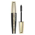 L'Oréal Paris Volume Millions Lashes (Extra-Black) (A5254103)
