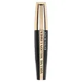L'Oréal Paris Volume Million Lashes mascara (Extra-Black) 9,2 ml