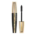L'Oreal Paris Mascara Volume Million Lashes Extra Schwarz 9 ml