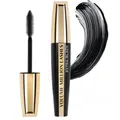 893500 L'Oréal Volume Million Lashes Extra Black Verdickende Mascara 9 ml