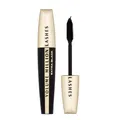 L'Oréal Volume Million Lashes Mascara Extra Schwarz 10,7 ml