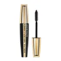 L'Oréal Volume Million Lashes Mascara - EXTRA SCHWARZ 9,2 ml