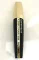 Loreal Volume Million Lashes Mascara Wimperntusche, 10,7ml - Extra Black