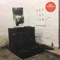 Idles - Brutalism Vinyl LP NEU 0554872