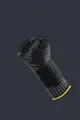 Medi Manumed Active® E⁺motion® Handgelenkbandage