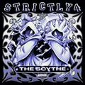 Vinile - Denzel Curry - Strictly 4 The Scythe  - Universal Music -D- Neu