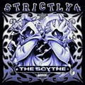 Denzel Curry - Strictly 4 The Scythe (Violet Vinyl) Vinyl LP NEU 09558708