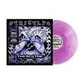 Curry,Denzel / Strictly 4 The Scythe (Ltd. 1st Pressing Transpare