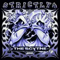 Denzel Curry Strictly 4 the Scythe (Schallplatte) 12" Album Coloured Vinyl