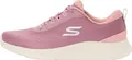 Skechers Sneakers 077-51412772159827 in Pink color size 41