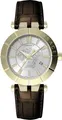Versace V-Race Restyling VE2B00321 Herrenuhr V-Race Restyling