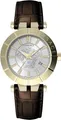 Versace V-Race Restyling VE2B00321 Quarzwerk Herren-Armbanduhr