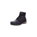 Bullboxer 7RF0010202 3533 Braun Boot Gr. 45