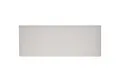 KS Tools Drehmomentschlüssel KS TOOLS Schutzblock 04 für Hebebühnen 340 x 130 x 100 mm - 160....