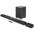 JBL Bar 1300 Soundbar (WLAN) schwarz