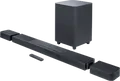 JBL Bar 1300 Schwarz JBLBAR1300BLKEP