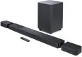 JBL Bar 1300