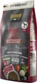 Belcando Hundetrockenfutter Adult 1 kg Rind
