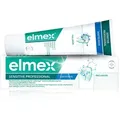 elmex Zahnpasta Sensitive Professional Sanftes Weiss 75 ml