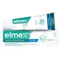 Elmex Sensitive Professional plus Sanftzahnweiss