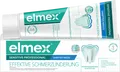 elmex Zahnpasta Sensitive Professional Sanftes Weiss (75 ml)