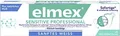 ELMEX SENSITIVE PROFESSIONAL sanftes Weiß 75 ml