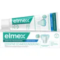 elmex SENSITIVE PROFESSIONAL Sanftes Weiss 75 ml