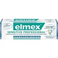ELMEX SENSITIVE PROFESSIONAL plus Sanft.Zahnweiß 75 ml