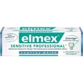 ELMEX SENSITIVE PROFESSIONAL plus SanftZahnweiß 75ml PZN 8839506