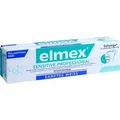 ELMEX SENSITIVE PROFESSIONAL plus Sanft.Zahnweiß 75 ml