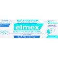 elmex SENSITIVE PROFESSIONAL plus Sanft. Zahnweiss, 75 ml Zahncreme 8839506