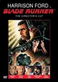 Blade Runner DC - metalpak