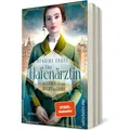 Ullstein Die Hafenärztin. Ein Leben für das Recht auf Liebe (Hafenärztin 3) (Deutsch, Engel, Henrike, 2022) (K5 095669310)