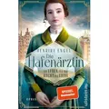 Die Hafenärztin. Ein Leben für das Recht auf Liebe von Henrike Engel / Ullstein Paperback / Taschenbuch
