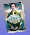 Die Hafenärztin. Ein Leben für das Recht auf Liebe Henrike Engel
